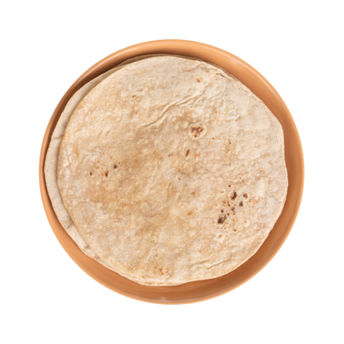 chapati buisness in kerala