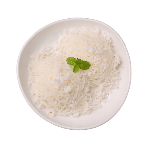 idiyappam machine