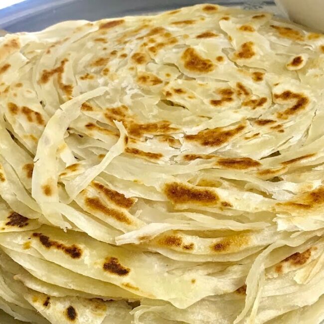 Benefits of chapati making machine