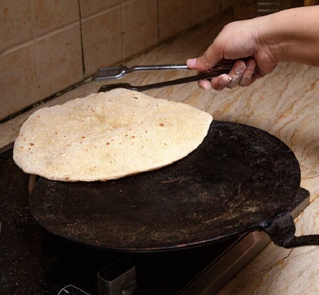 Advantages and Disadvantages of Chapati Making Machine